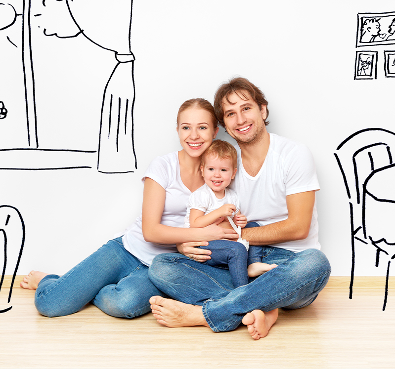 Eastbourne Mortgage Brokers Sussex Mortgage Adviser